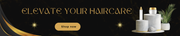 Hair Care