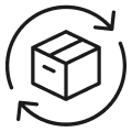 icon_policy