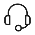 icon_policy