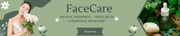 Face Care