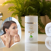 ATHACARE Anti-Acne Gel (20 gm)