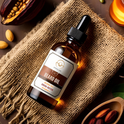 Beard oil (30ml)