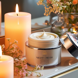 ATHACARE Night Cream (20 gm)